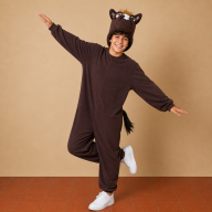 imagen 357 - talla 14 nino